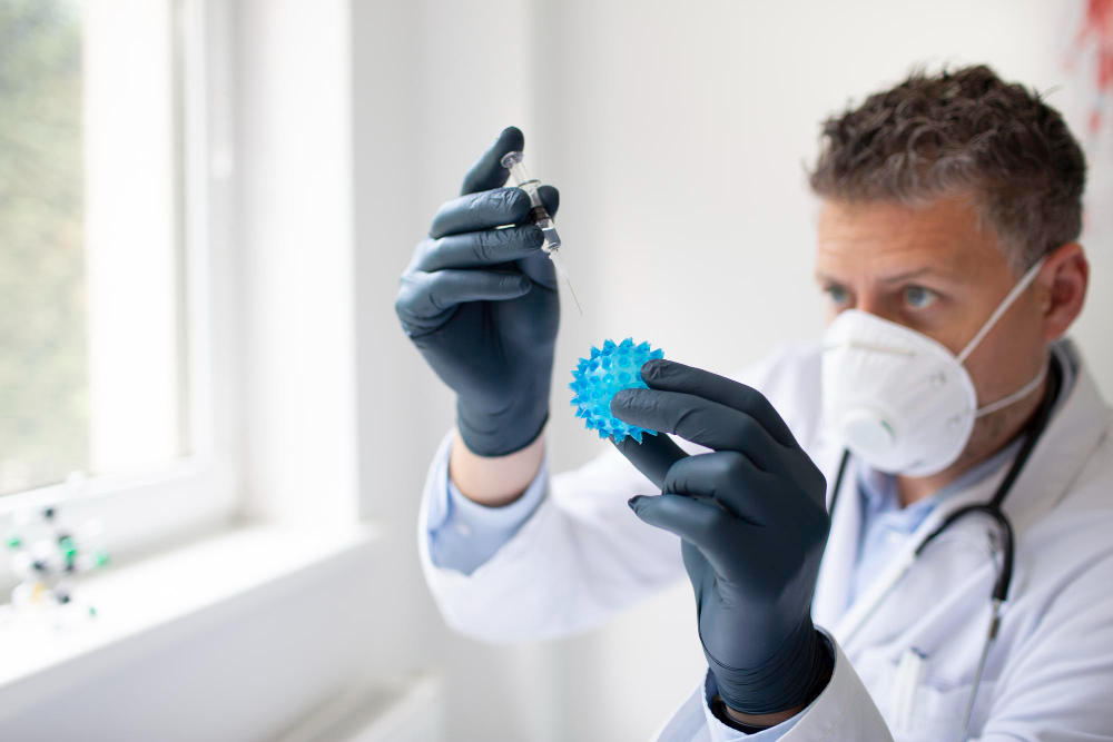 Capacidades Técnicas y Procedimientos